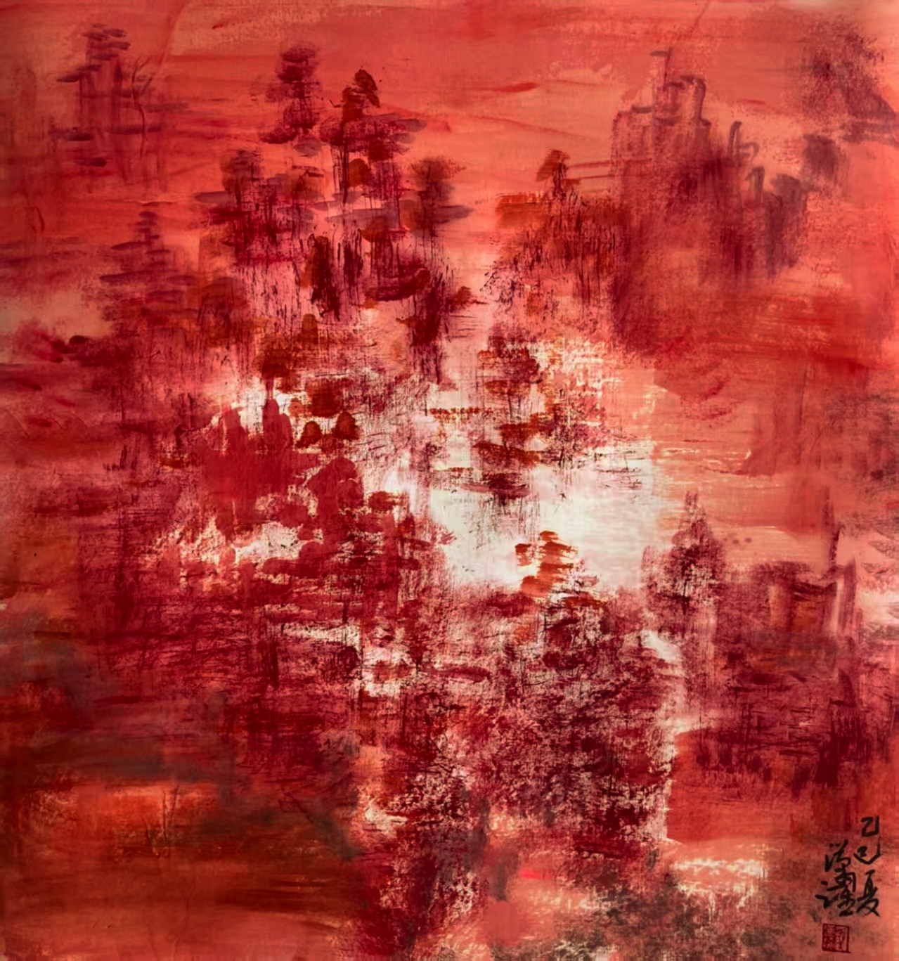 1759460854279932.jpg 1.jpg